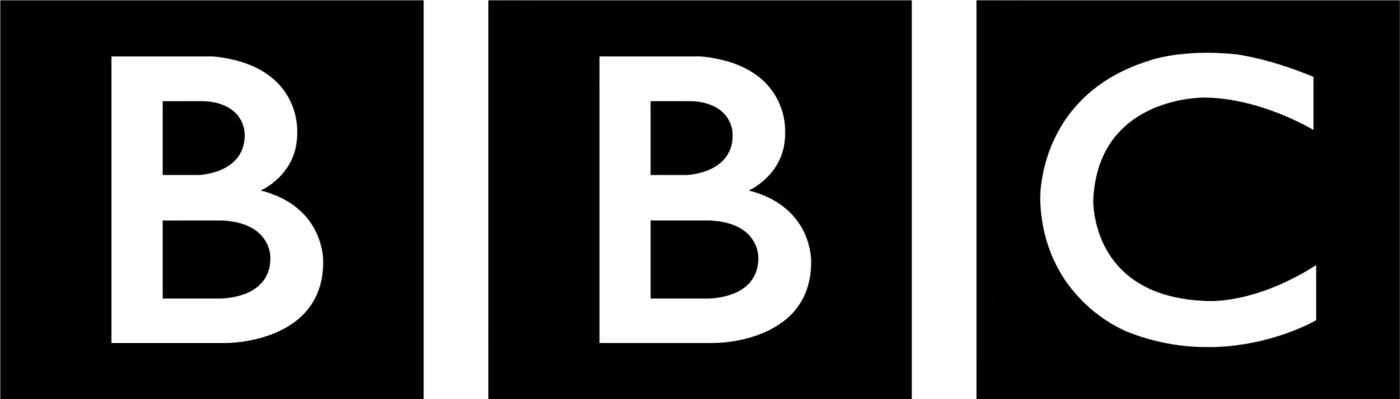 BBC