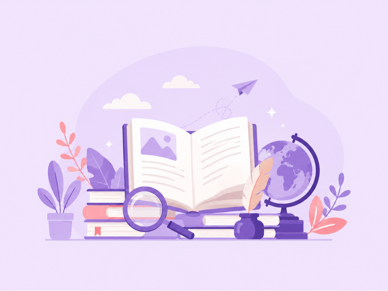 About us